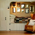21-coolest-alcove-beds-s