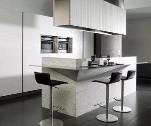 21-inspirational-kitchen-bathroom-designs-by-porcelanosa-m