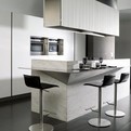 21-inspirational-kitchen-bathroom-designs-by-porcelanosa-s