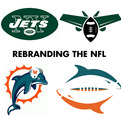 21-nfl-logos-redesigned-by-matt-mcinerney-s