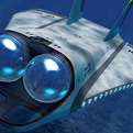 21-ultimate-gifts-low-glider-s