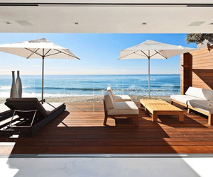 21562-pch-by-owen-dalton-otd-design-development-m