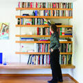 22-ideas-for-shelves-s