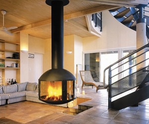 23-fireplace-ideas-for-your-home-m