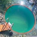 23-natural-swimming-pools-s