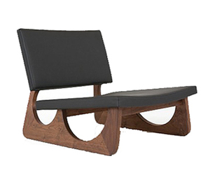 233-sledge-lounge-chair-2-m