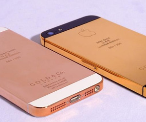24kt-gold-rose-iphone-5-m