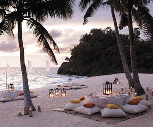 25-amazing-winter-escapes-m