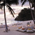 25-amazing-winter-escapes-s