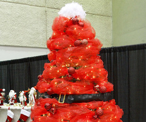25-beautiful-christmas-tree-decorating-ideas-2-m