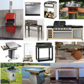 25-modern-grills-for-design-lovers-s
