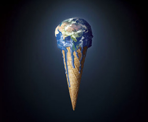 25-most-creative-earth-day-advertisements-m