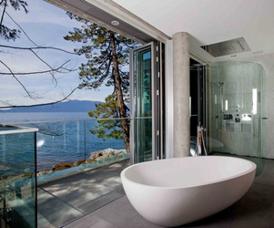 25-transparent-bathrooms-m
