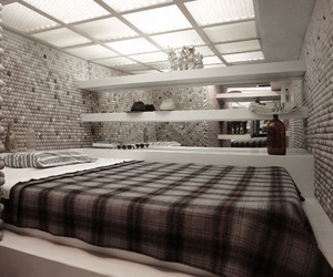 25000-ping-pong-balls-for-a-tiny-bedroom-m