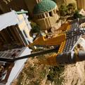 250000-lego-brick-star-wars-episode-1-set-s