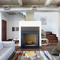 253-pacific-street-building-by-james-cleary-architecture-s