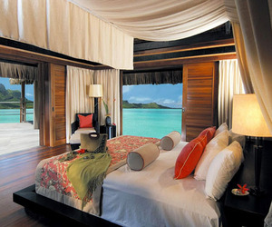 26-amazing-bedrooms-with-stunning-views-m