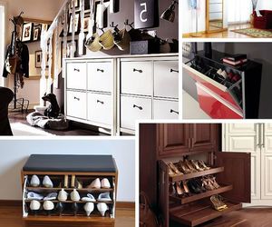 26-cool-shoe-storage-cabinets-m