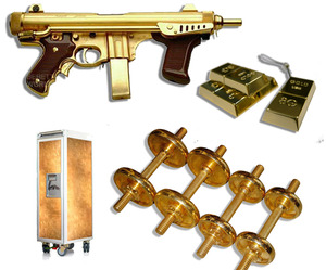 26-unusual-gold-plated-items-m
