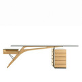 2690-cavour-desk-by-carlo-mollino-1949-s
