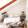 27-spectacular-attic-bedroom-designs-2-s