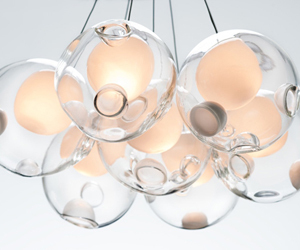 28-by-omer-arbel-for-bocci-m
