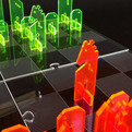 2d-abstract-chess-set-laser-cut-from-acrylic-s