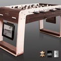 2eleven-natural-foosball-table-s
