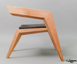 2r-armchair-by-sien-m
