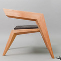 2r-armchair-by-sien-s
