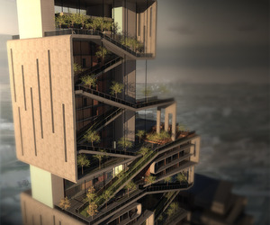 3-block-school-of-architecture-and-design-m
