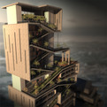 3-block-school-of-architecture-and-design-s