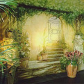 3-d-artistic-wall-painting-design-and-decoration-s