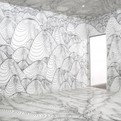 3-d-drawings-pulsates-message-s