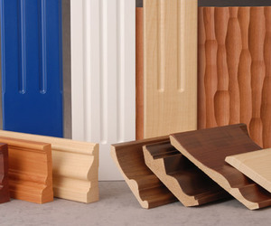 3-d-laminated-components-from-bierson-corp-m