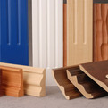 3-d-laminated-components-from-bierson-corp-s