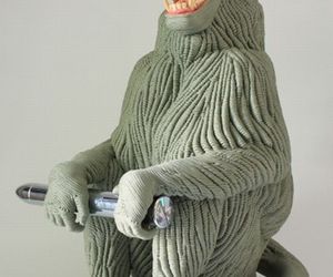 3-dimensional-rope-sculptures-m