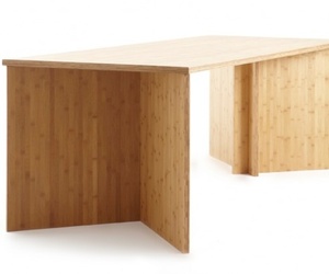 3-in-1-by-slot-furniture-m