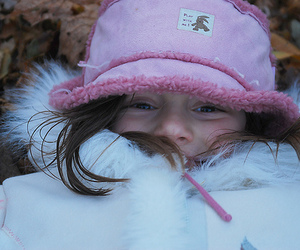 3-ways-to-keep-your-house-warm-in-cold-weather-m