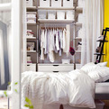 30-bedroom-storage-ideas-s