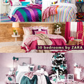 30-bedrooms-by-zara-home-therapy-that-works-s