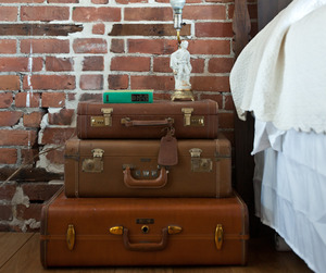 30-bedside-tables-m