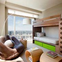 30-bunk-beds-s
