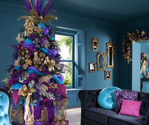 30-christmas-decorating-ideas-m