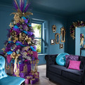 30-christmas-decorating-ideas-s