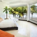 30-contemporary-bedrooms-that-will-rock-your-world-s
