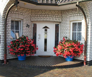30-inspiring-front-door-designs-m