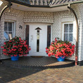 30-inspiring-front-door-designs-s
