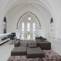 30-may-2011-residential-church-xl-by-zecc-architects-s