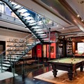 30-million-tribeca-new-york-apartment-s